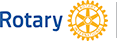 Jefferson City West Rotary Club